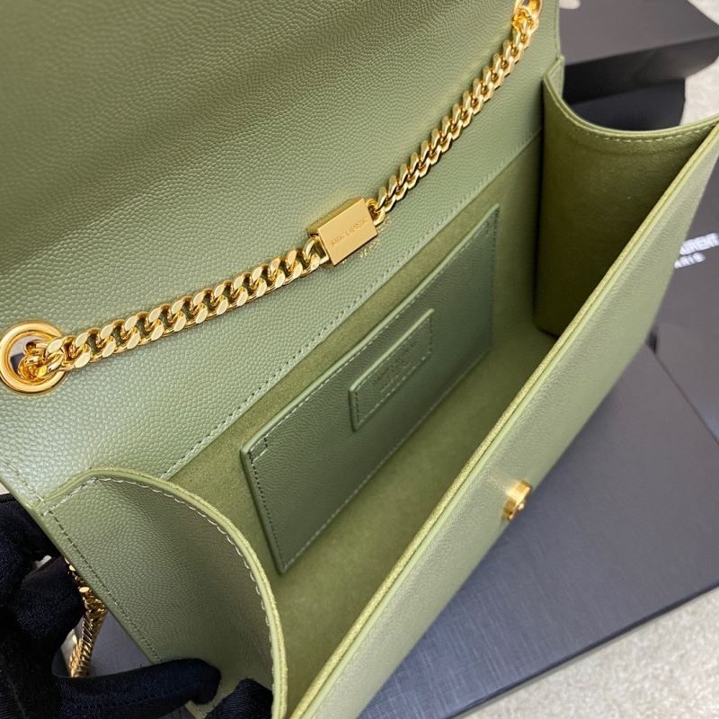 YSL Kate Bags